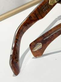 Picture of Jacques Marie Mage Sunglasses _SKUfw80445295fw
